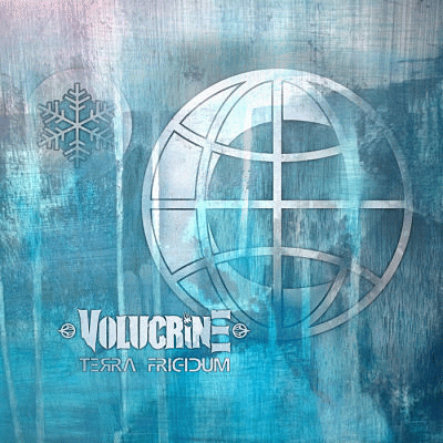 Volucrine : Terra Frigidum